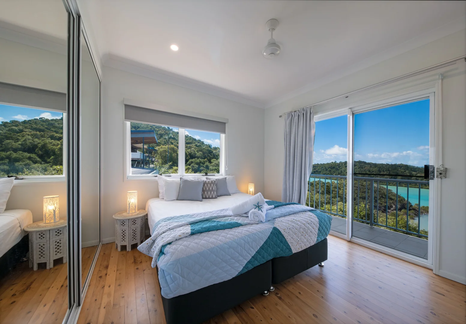 Additional image 11 of 7 Passage Avenue, Shute Harbour QLD 4802