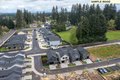 Additional image 36 of 5102 NE 113th Loop, Vancouver, WA, 98686