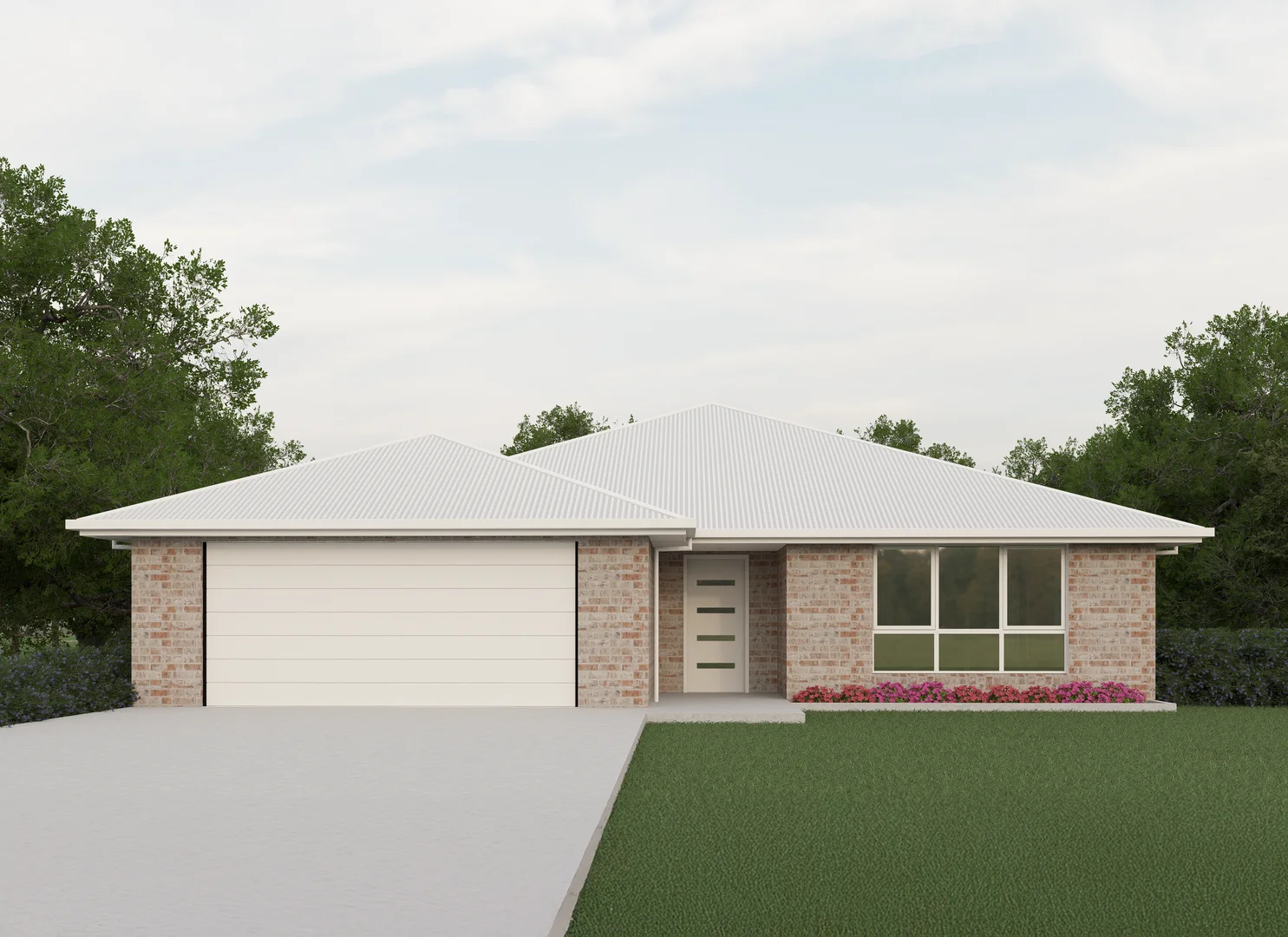 Additional image 10 of 38-50 Lilydale Road, Rocherlea TAS 7248