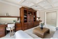 Additional image 54 of 11 Shoreview, Newport Coast, CA, 92657