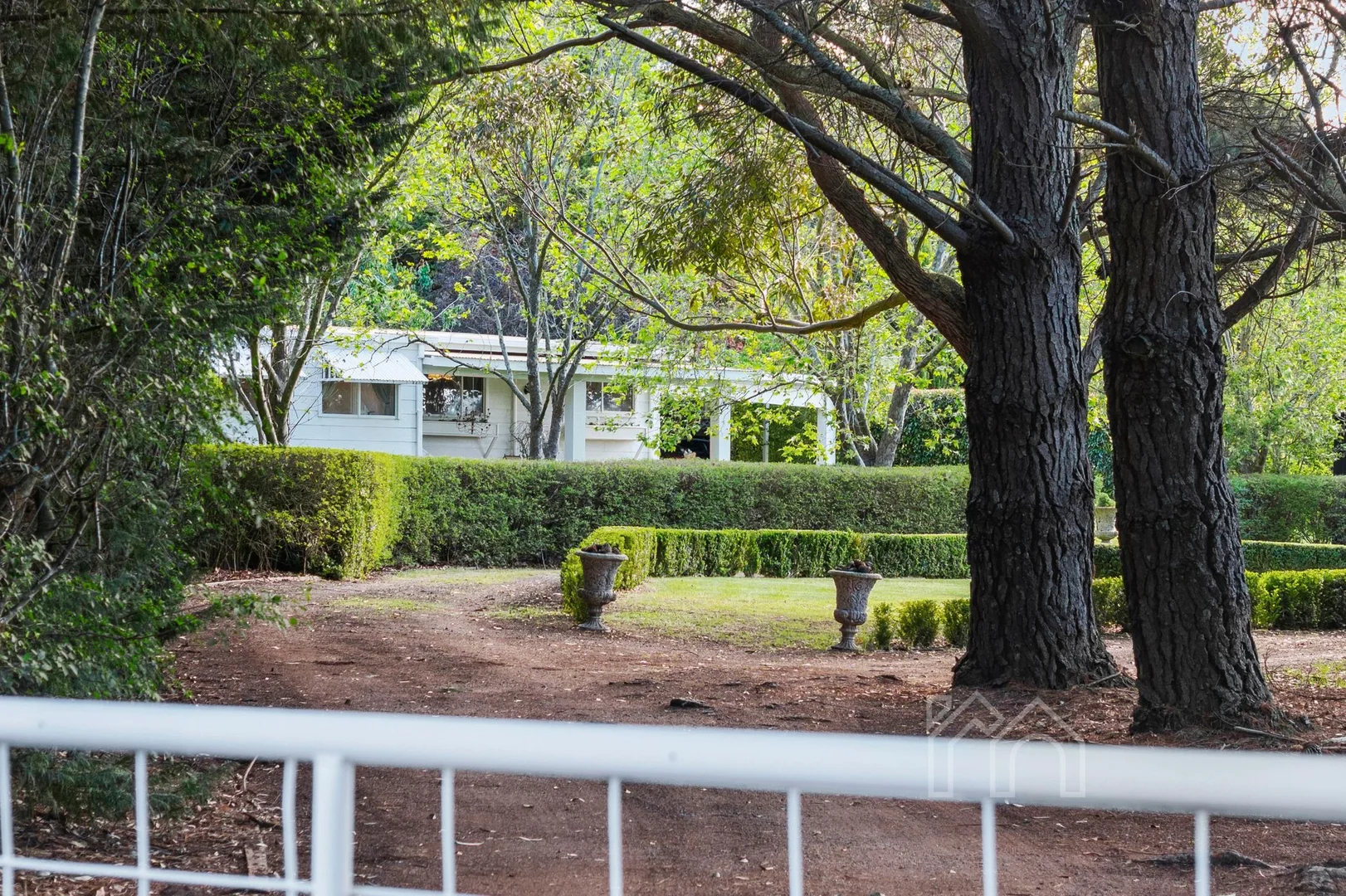 Additional image 32 of 93 Chases Lane, Carlsruhe VIC 3442