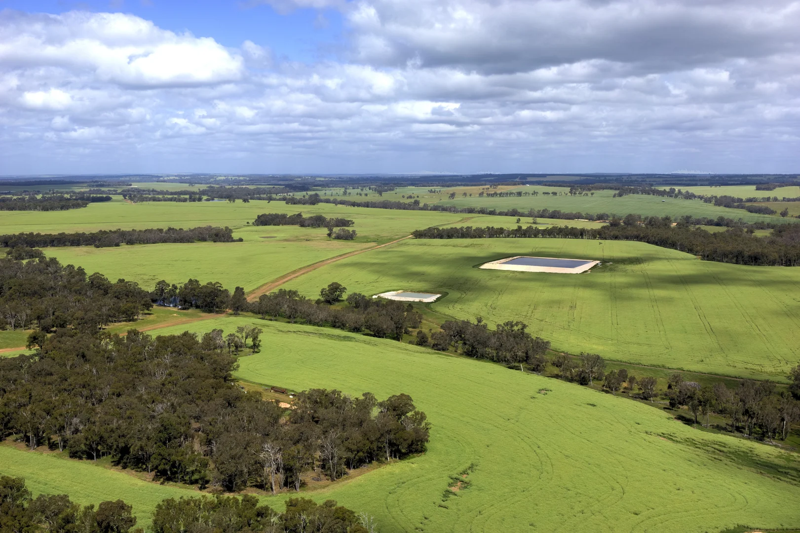 Additional image 11 of Blackwattle and Russell Road, West Cape Howe, Hay Shed Hill and wineries, Frankland River WA 6396