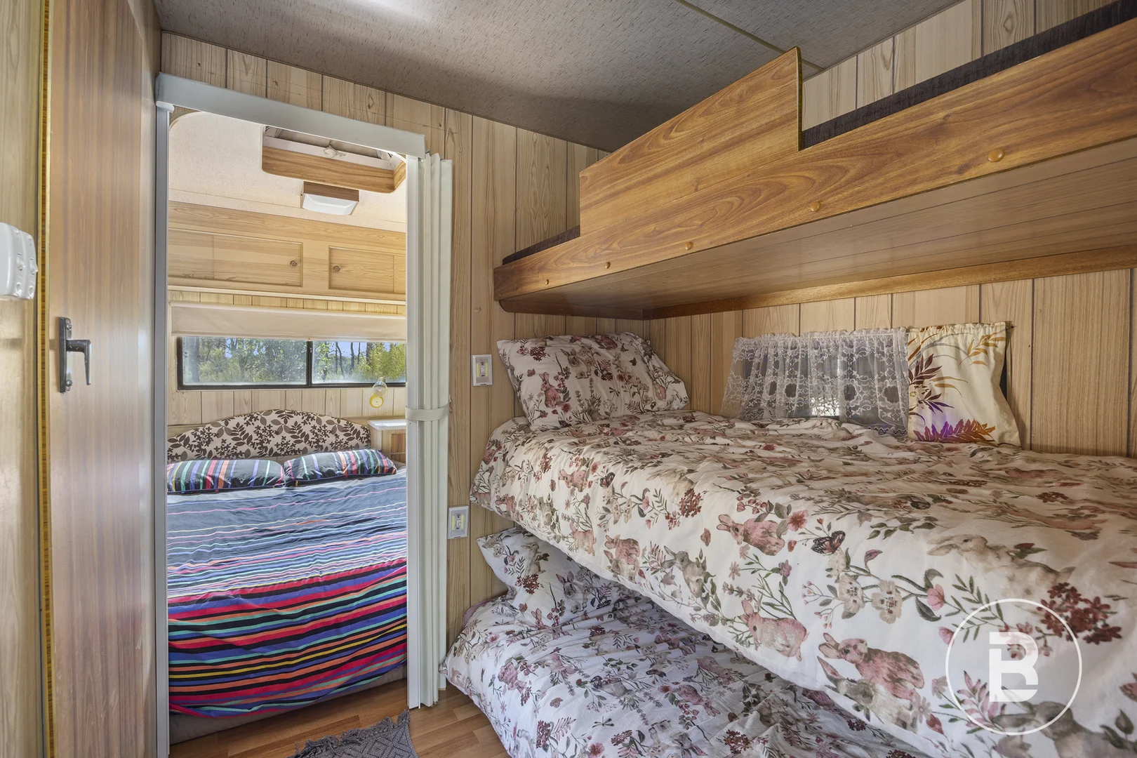 Additional image 7 of 4 Roberts Road, Kimbolton VIC 3551