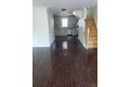 Additional image 7 of 11563 217th St, Cambria Heights, NY, 11411