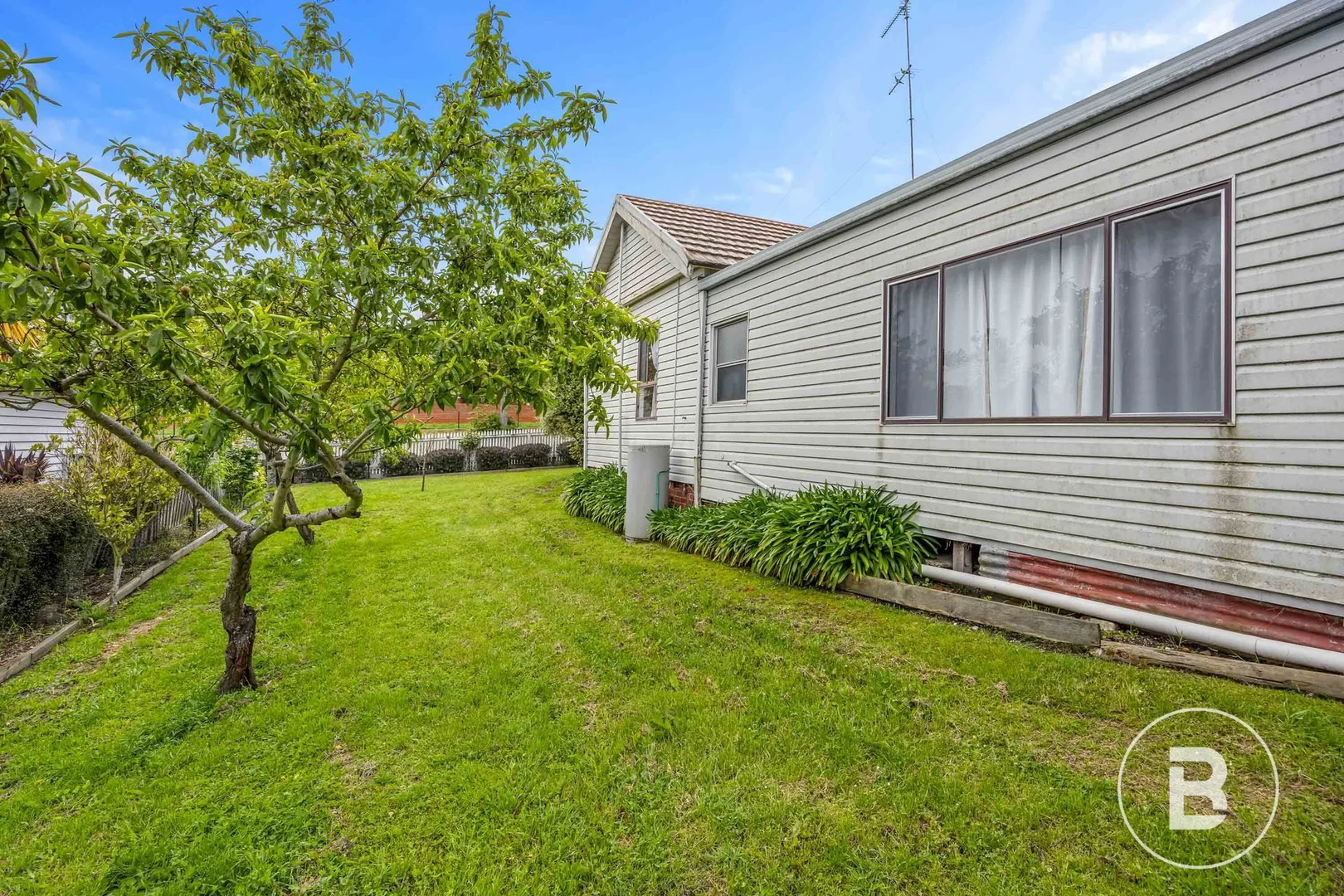 Additional image 11 of 516 Havelock Street, Black Hill VIC 3350