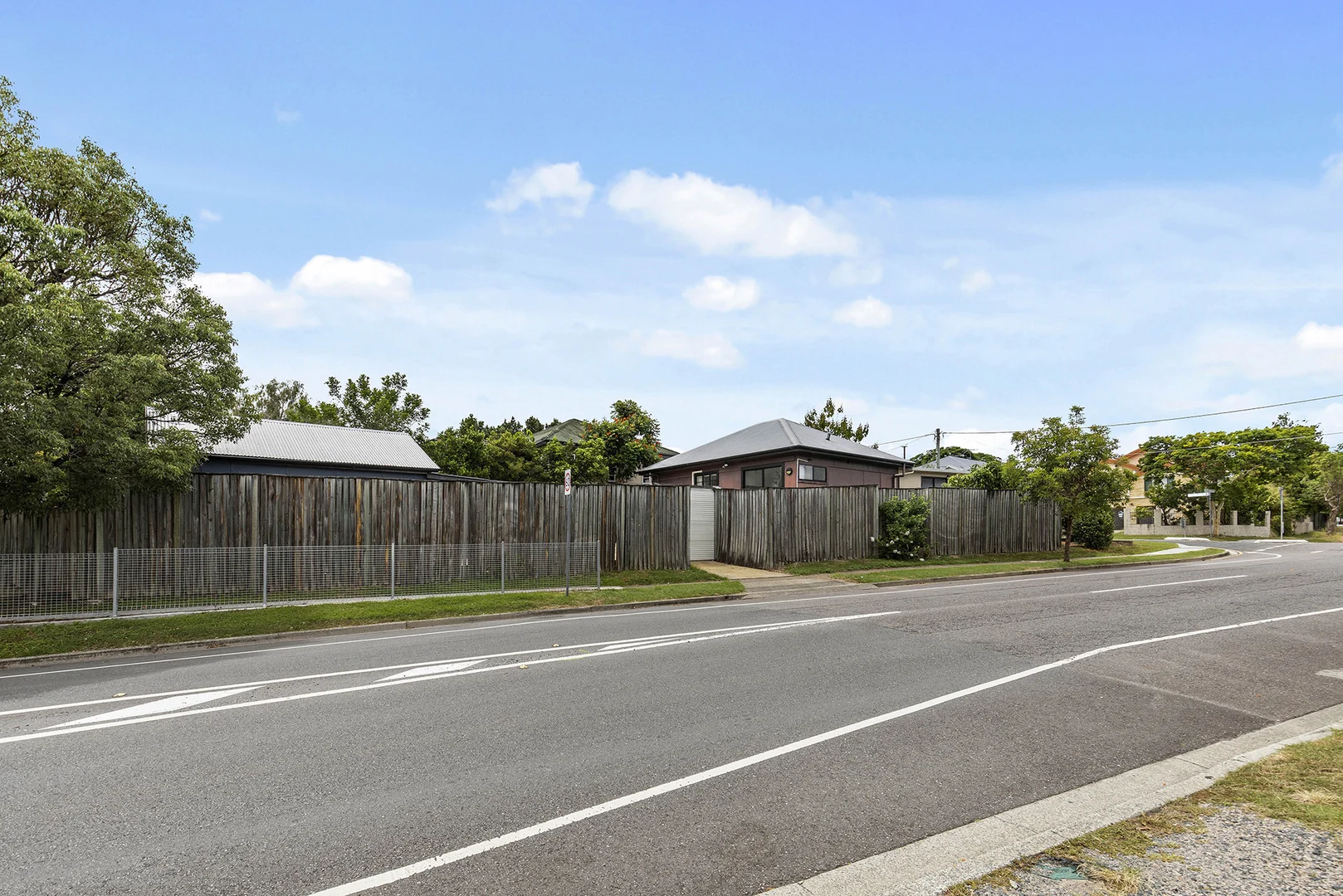 Additional image 18 of 2 Thirteenth Avenue, Kedron QLD 4031