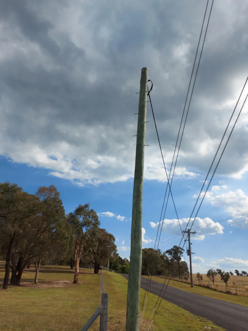 Additional image 9 of 583 Back Cullen Bullen Road, Portland NSW 2847