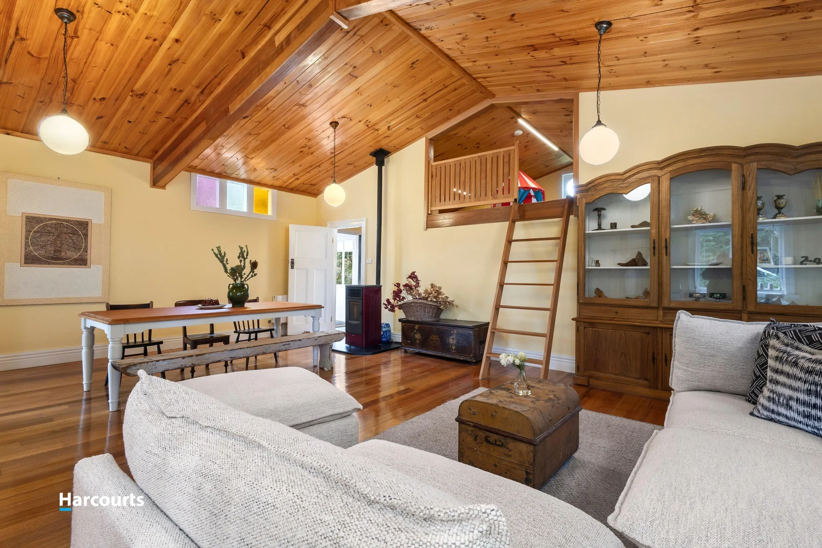 Additional image 22 of 35 Mountain River Road, Grove TAS 7109