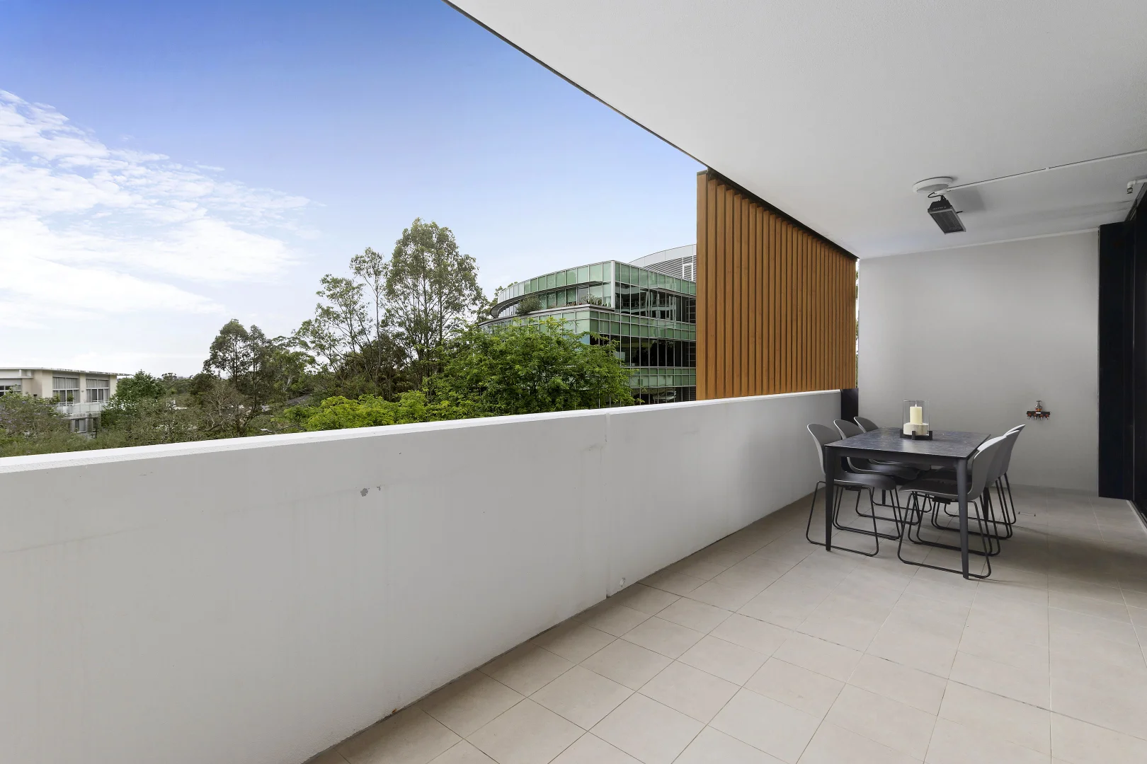 Additional image 4 of LG3/888C Pacific Highway, Gordon NSW 2072