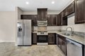 Additional image 12 of 14665 Sherman Way, Van Nuys, CA, 91405