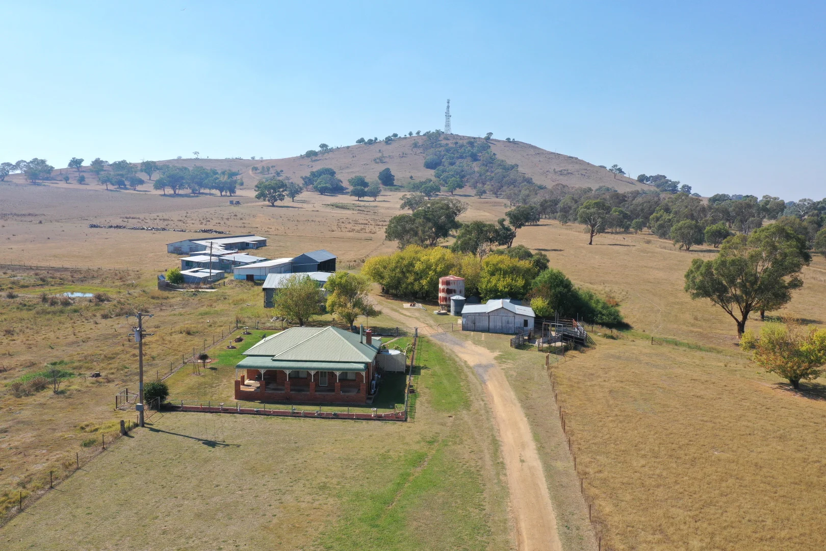 Additional image 2 of 'Riverview', 70 Rugby Road, Boorowa NSW 2586