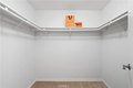 Additional image 34 of 11687 Bellagio Rd Apt 12, Los Angeles, CA, 90049