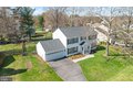 Additional image 37 of 17320 Moss Side Ln, Olney, MD, 20832