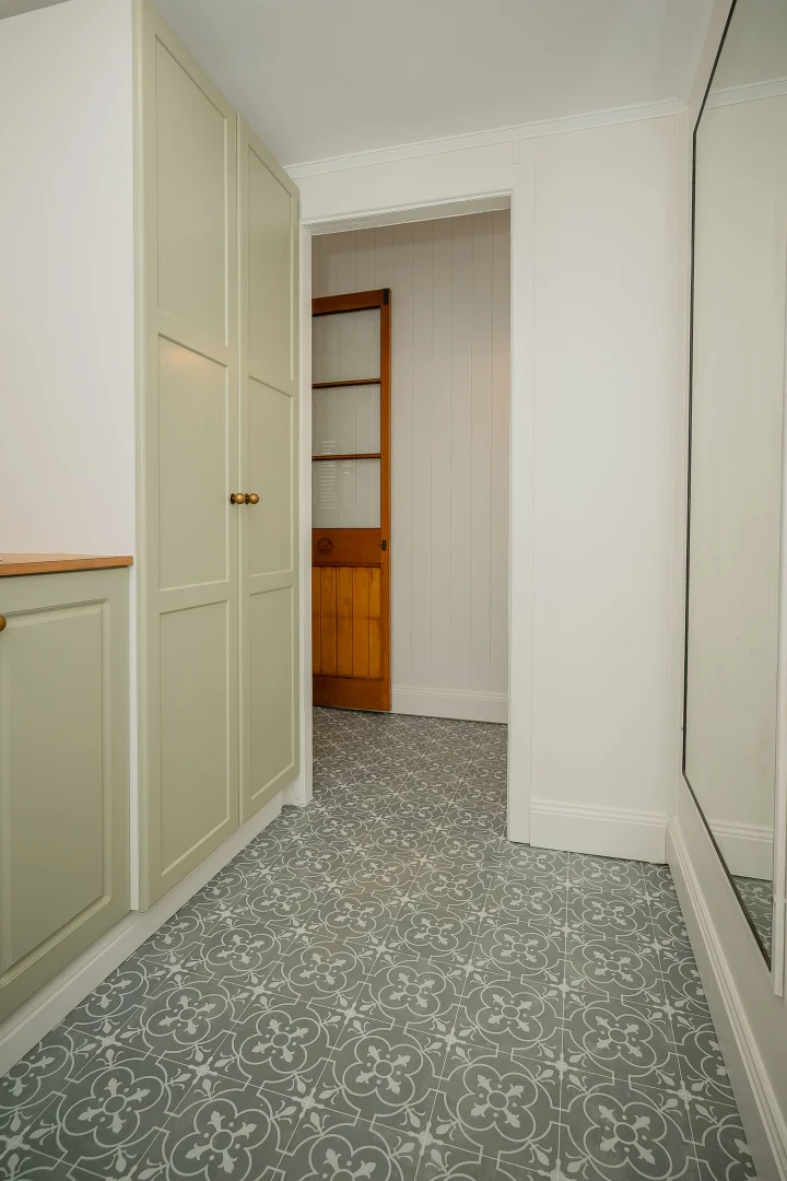 Additional image 13 of 28 Feather Street, Roma QLD 4455