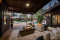 Additional image 59 of 3646 W Spruce Ave, Fresno, CA, 93711