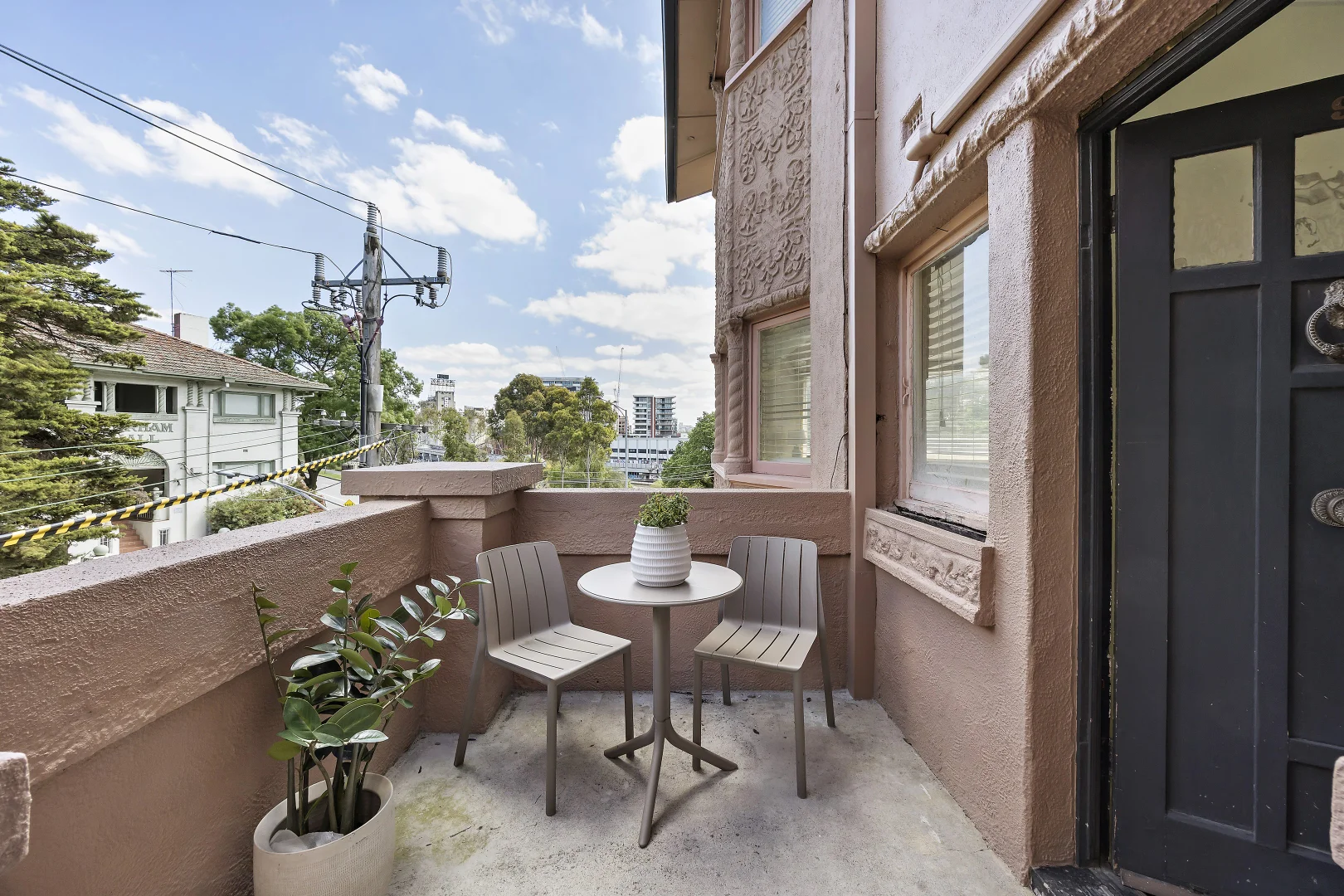 Additional image 4 of 9/124 Caroline Street South, South Yarra VIC 3141