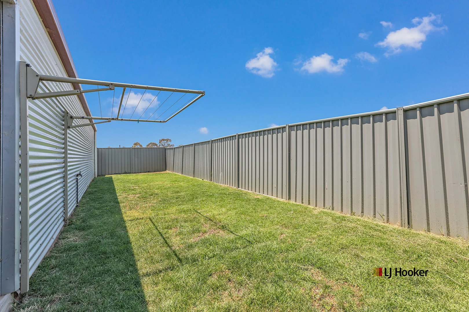 Additional image 18 of 4 Aston Court, Echuca VIC 3564