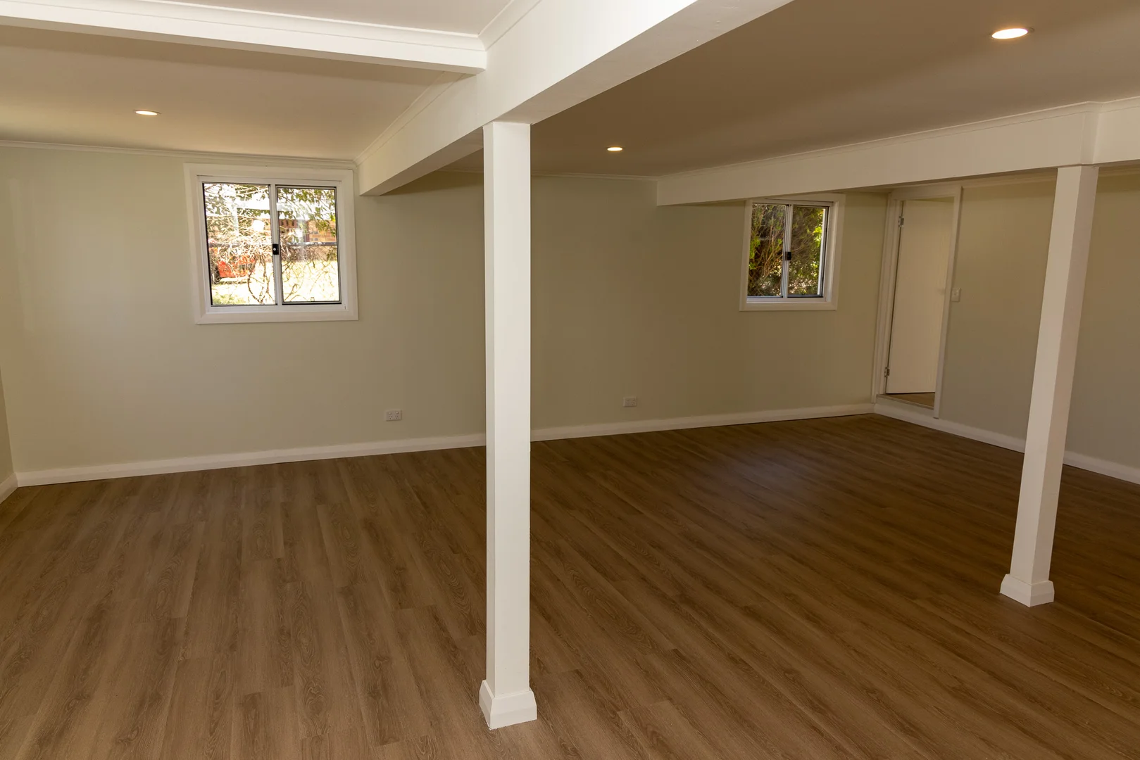 Additional image 19 of 4 Mcgregor Terrace, Stanthorpe QLD 4380