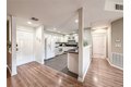 Additional image 10 of 5420 Sylmar Ave Apt 118, Sherman Oaks, CA, 91401