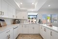 Additional image 16 of 1825 Caddington Dr Unit 25, Rancho Palos Verdes, CA, 90275