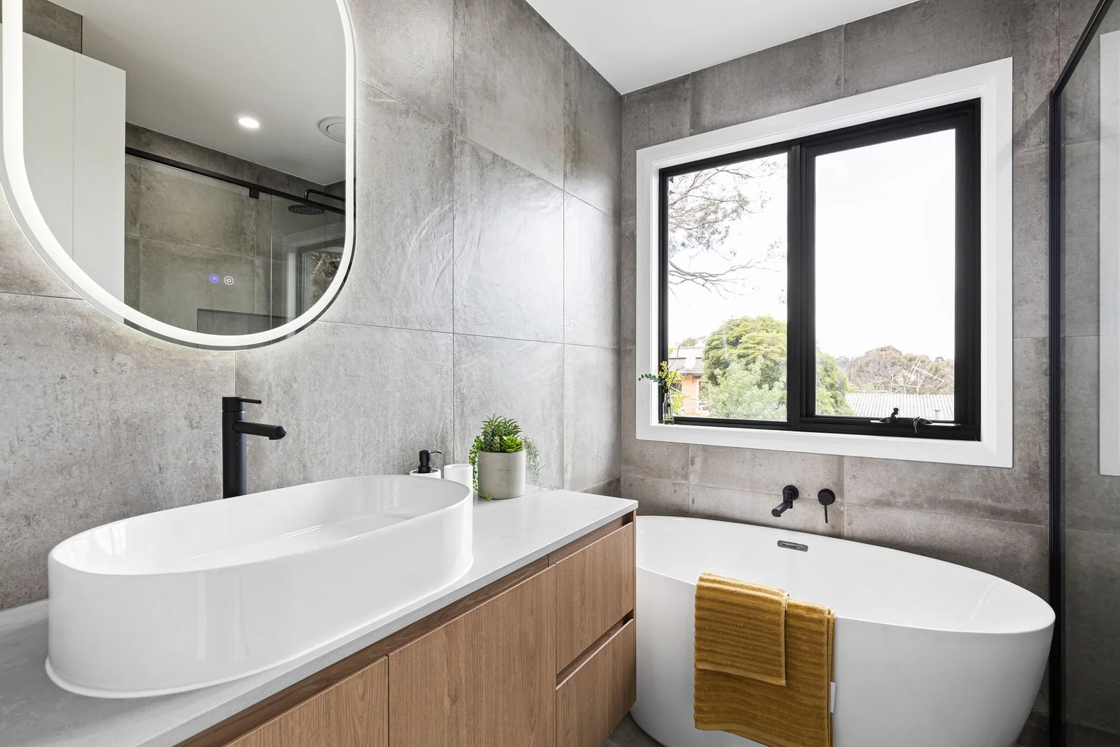 Additional image 9 of 5/140 Parker Street, Templestowe VIC 3106