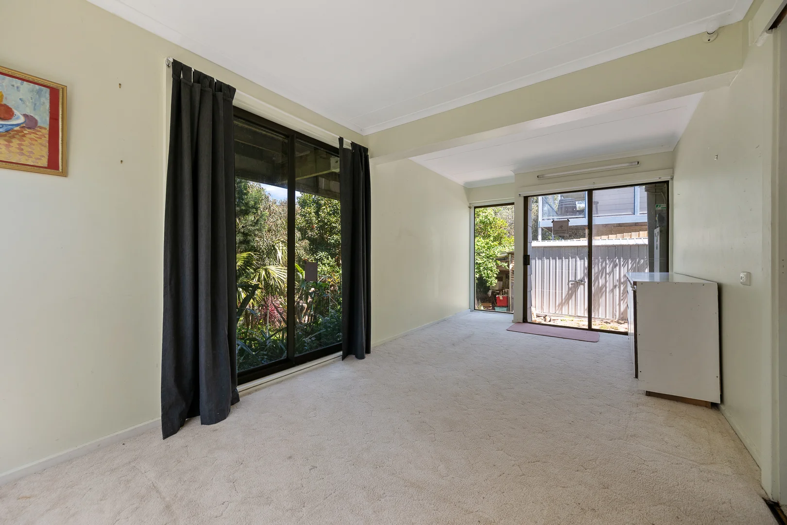 Additional image 14 of 2 Anglers Road, Cape Paterson VIC 3995