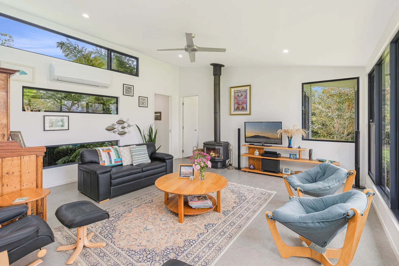 Additional image 11 of 64-66 Fairhaven Point Way, Wallaga Lake NSW 2546