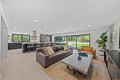 Additional image 19 of 20 Lake Helix Dr, La Mesa, CA, 91941