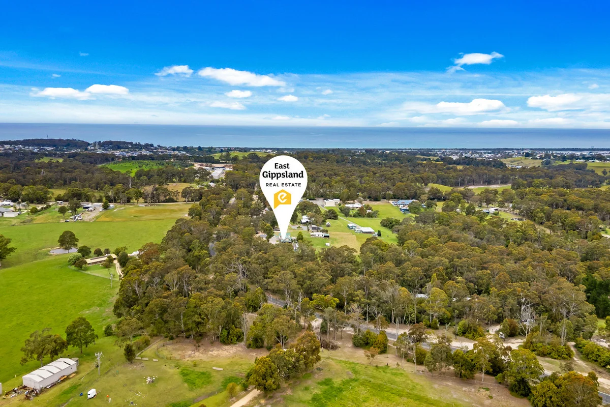 Additional image 25 of 89 Colquhoun Road, Lakes Entrance VIC 3909