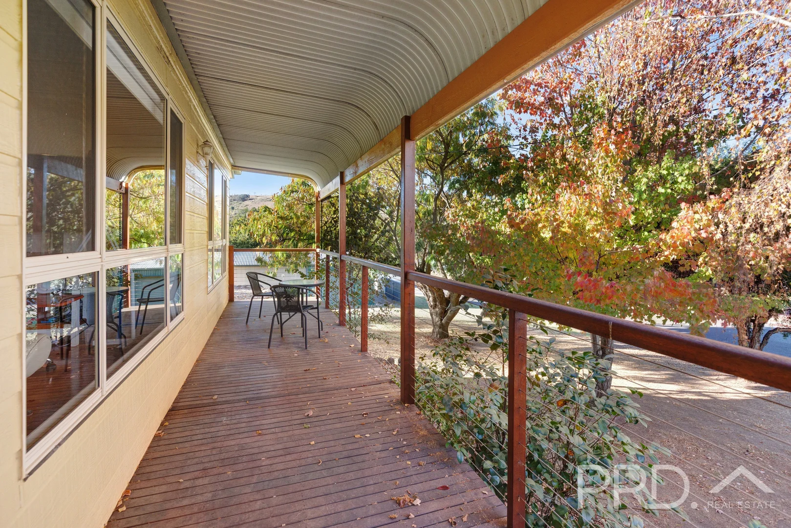 Additional image 17 of 88 Lockhart Street, Adelong NSW 2729