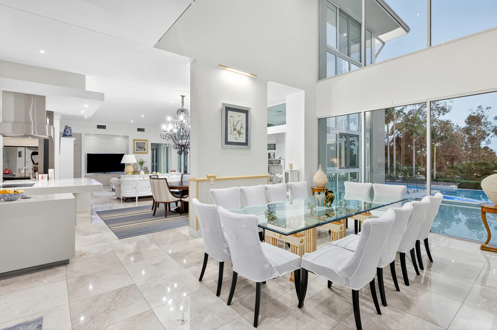 Additional image 5 of 7020 Riverview Crescent, Sanctuary Cove QLD 4212