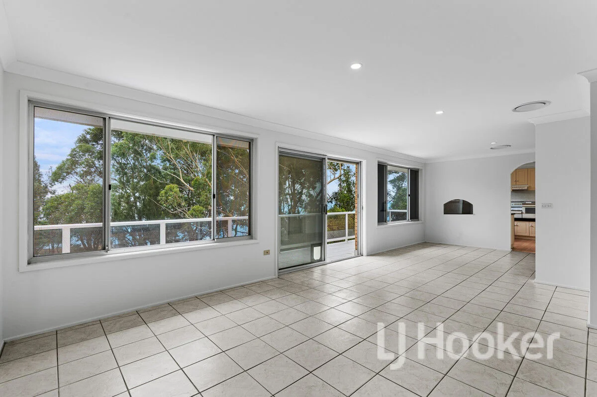 Additional image 5 of 224 Elizabeth Drive, Vincentia NSW 2540
