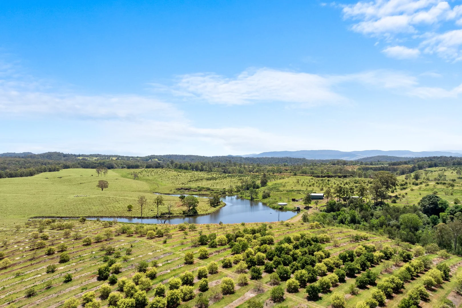Additional image 11 of 1255 Bulmers Road, Hogarth Range NSW 2469