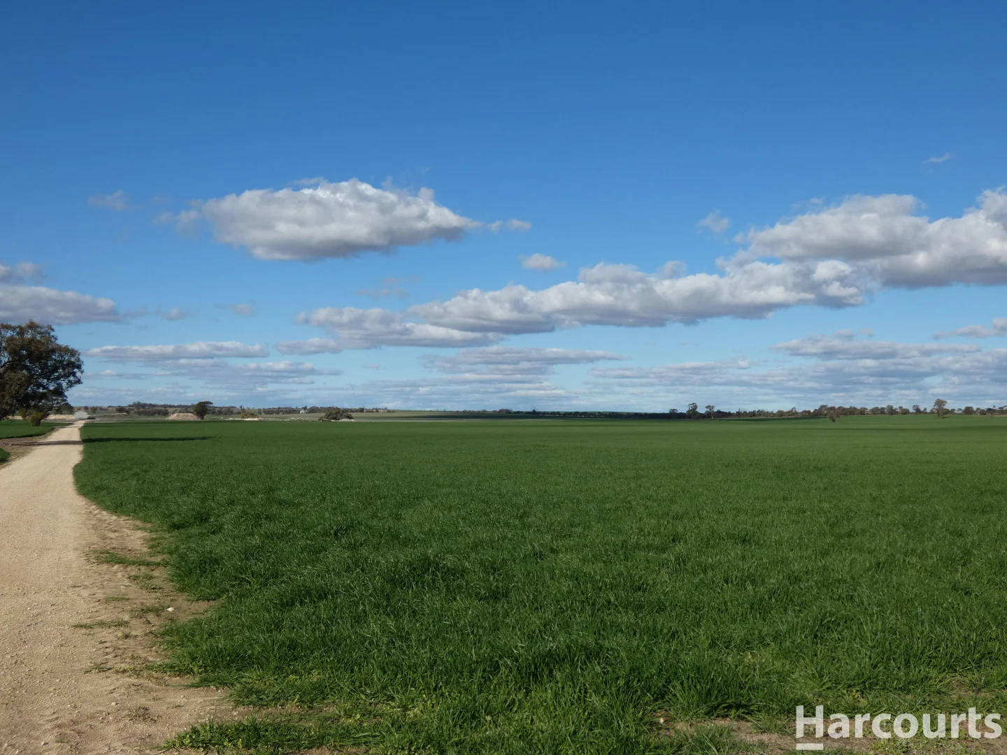 Additional image 28 of 4429 Hopetoun-Rainbow Road, Rainbow VIC 3424