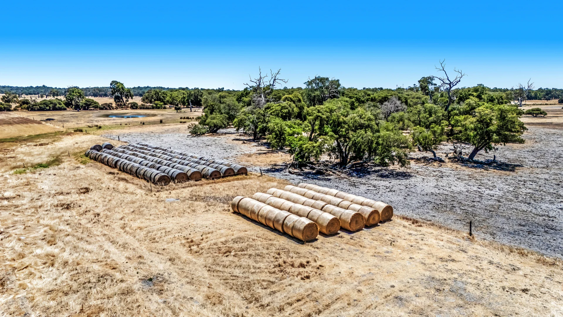 Additional image 17 of Lot 1 Jilley Road, Boyanup WA 6237