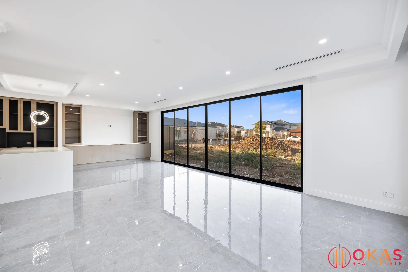 Additional image 12 of 4 Esmeralda Avenue, Tarneit VIC 3029