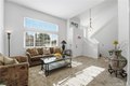 Additional image 3 of 2061 Pueblo, Tustin, CA, 92782