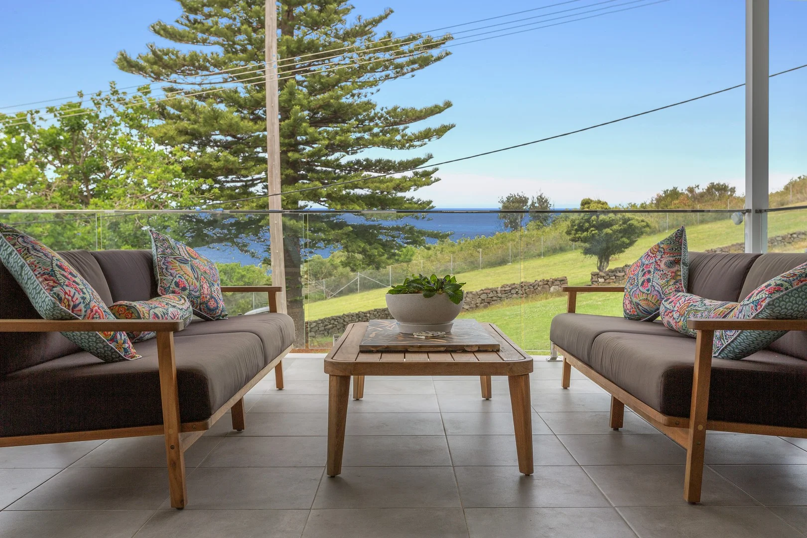 2/16 Hutchinson Street, Bombo NSW 2533