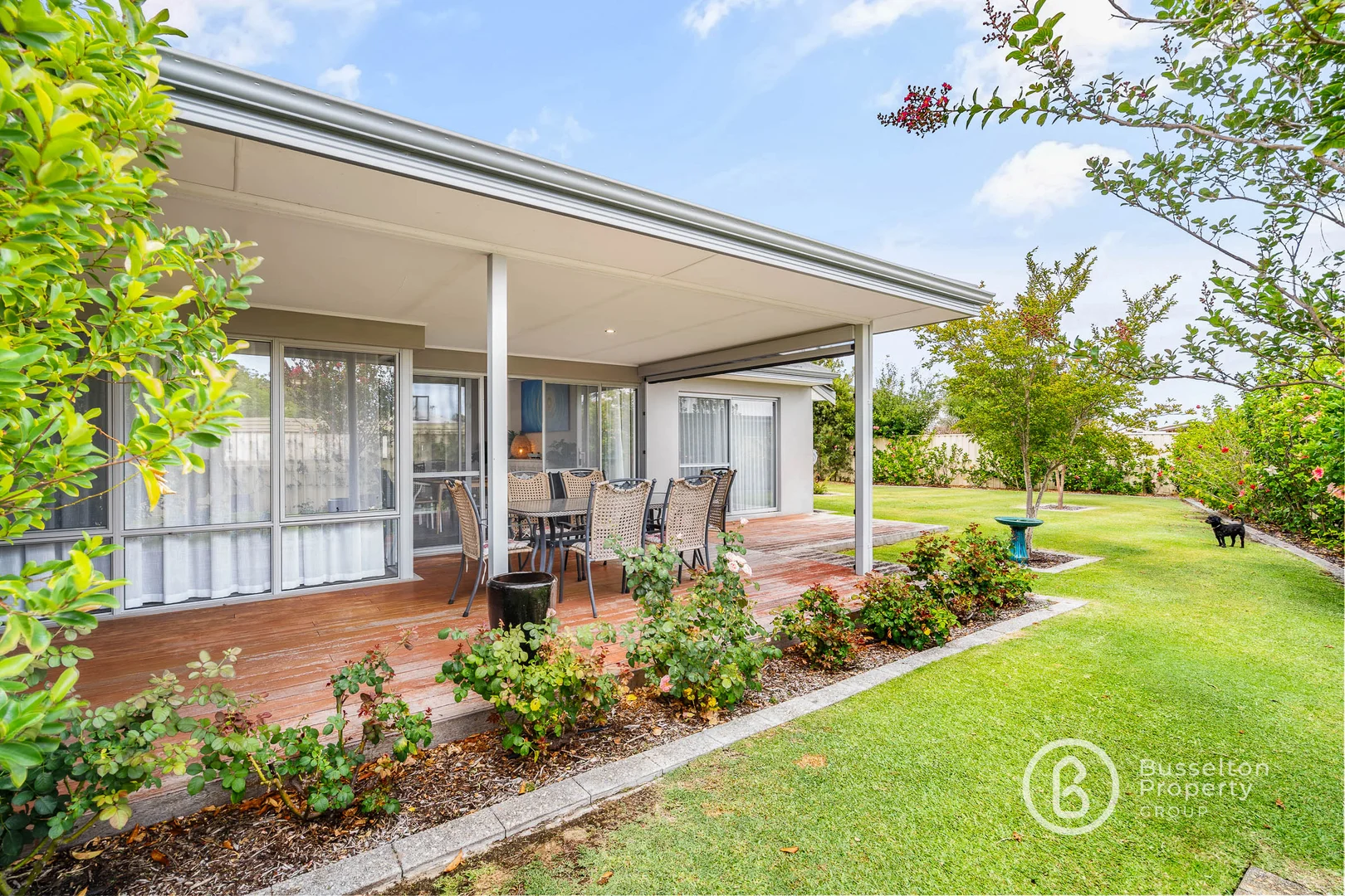 Additional image 15 of 19 Smokebox Avenue, West Busselton WA 6280