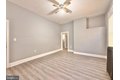 Additional image 7 of 840 Cumberland St Unit 1ST, Gloucester City, NJ, 08030