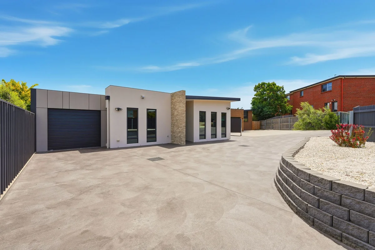 Additional image 34 of 1/52 Mariah Crescent, Oakdowns TAS 7019