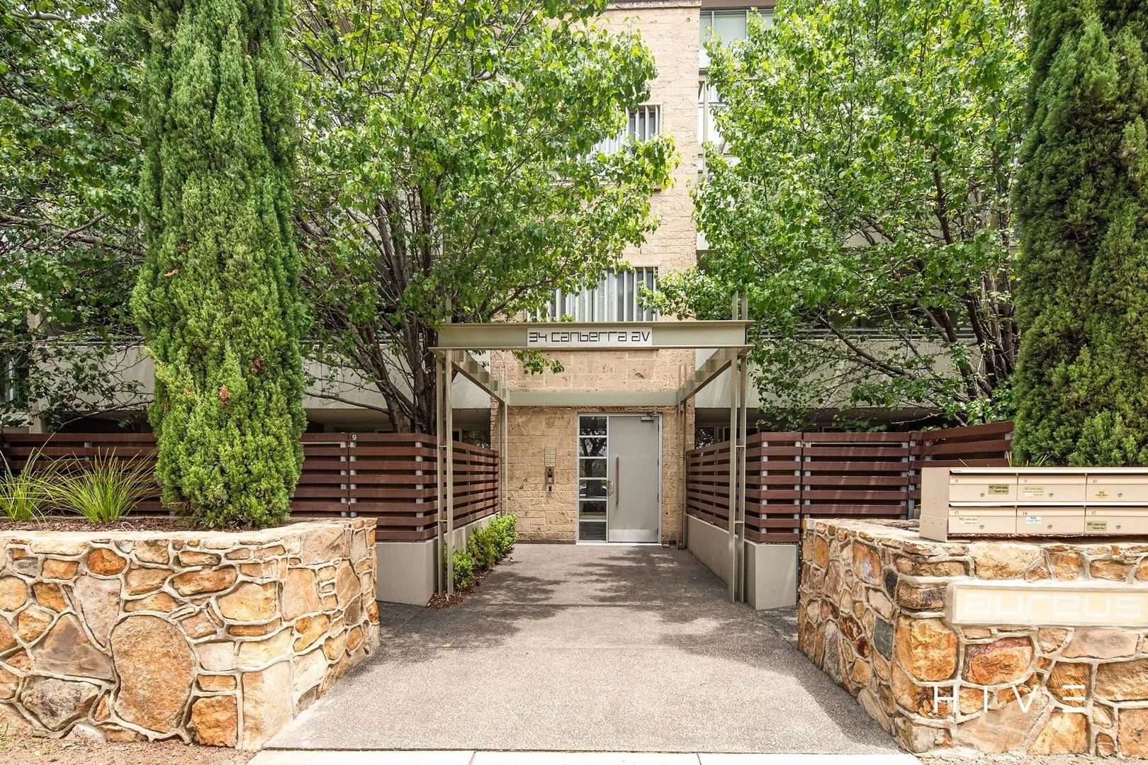 Additional image 19 of 12/34 Canberra Avenue, Forrest ACT 2603