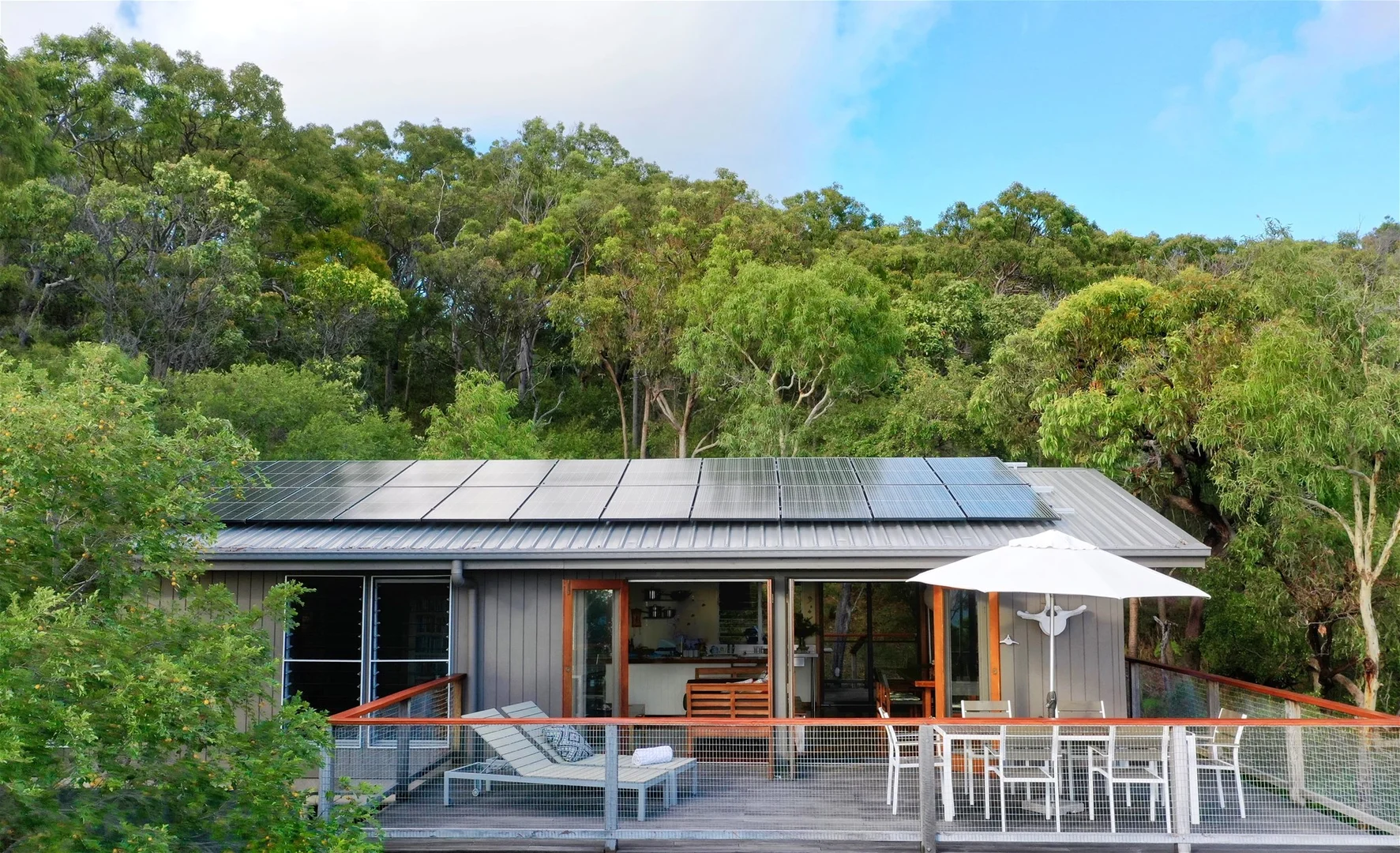 Additional image 8 of 14 Eliza Avenue, K'Gari QLD 4581