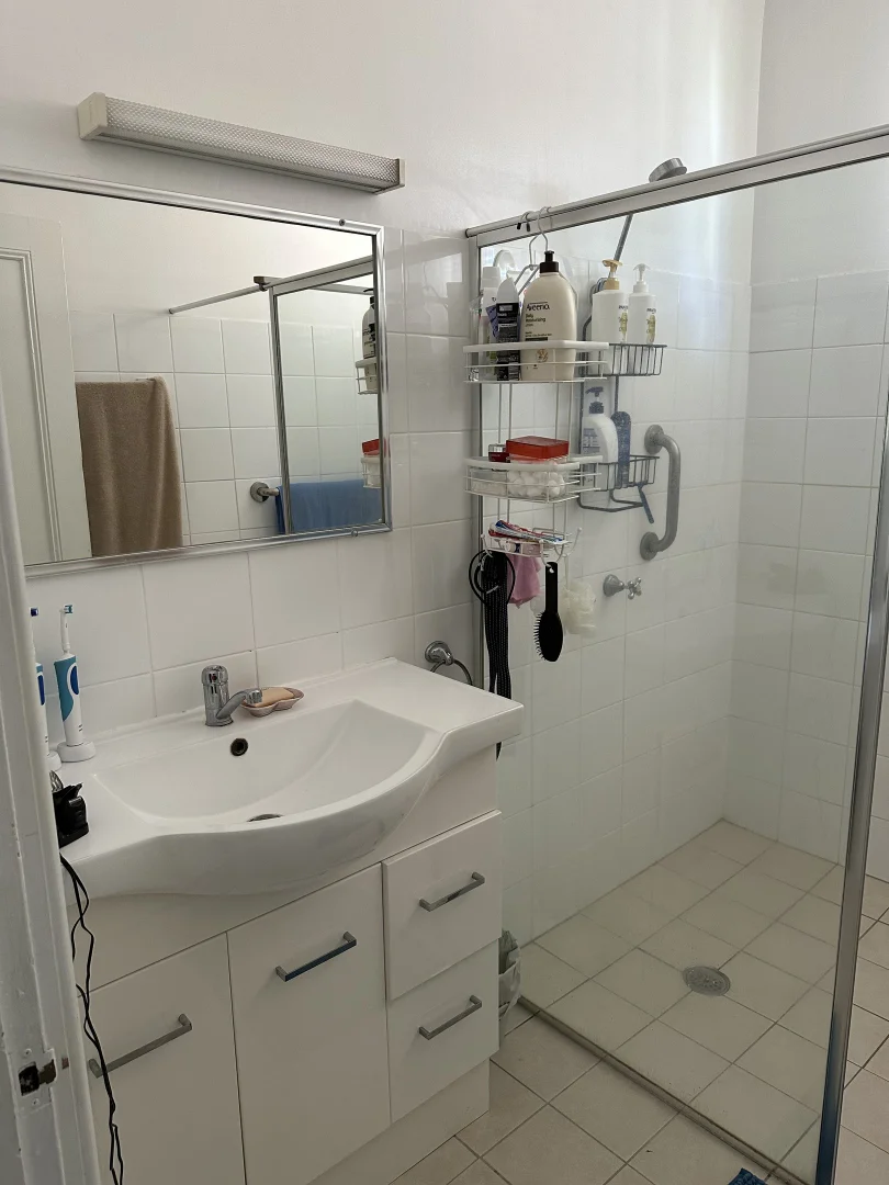 Additional image 6 of 2 Forth St, Kempsey NSW 2440