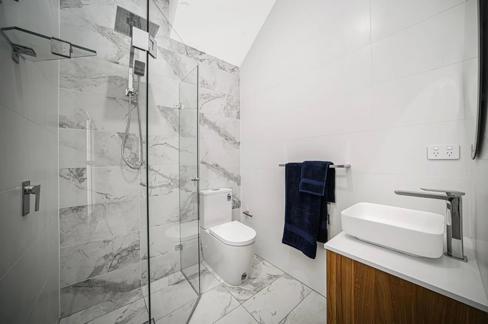 Additional image 17 of Lot 286 Bluegate Street, Box Hill NSW 2765