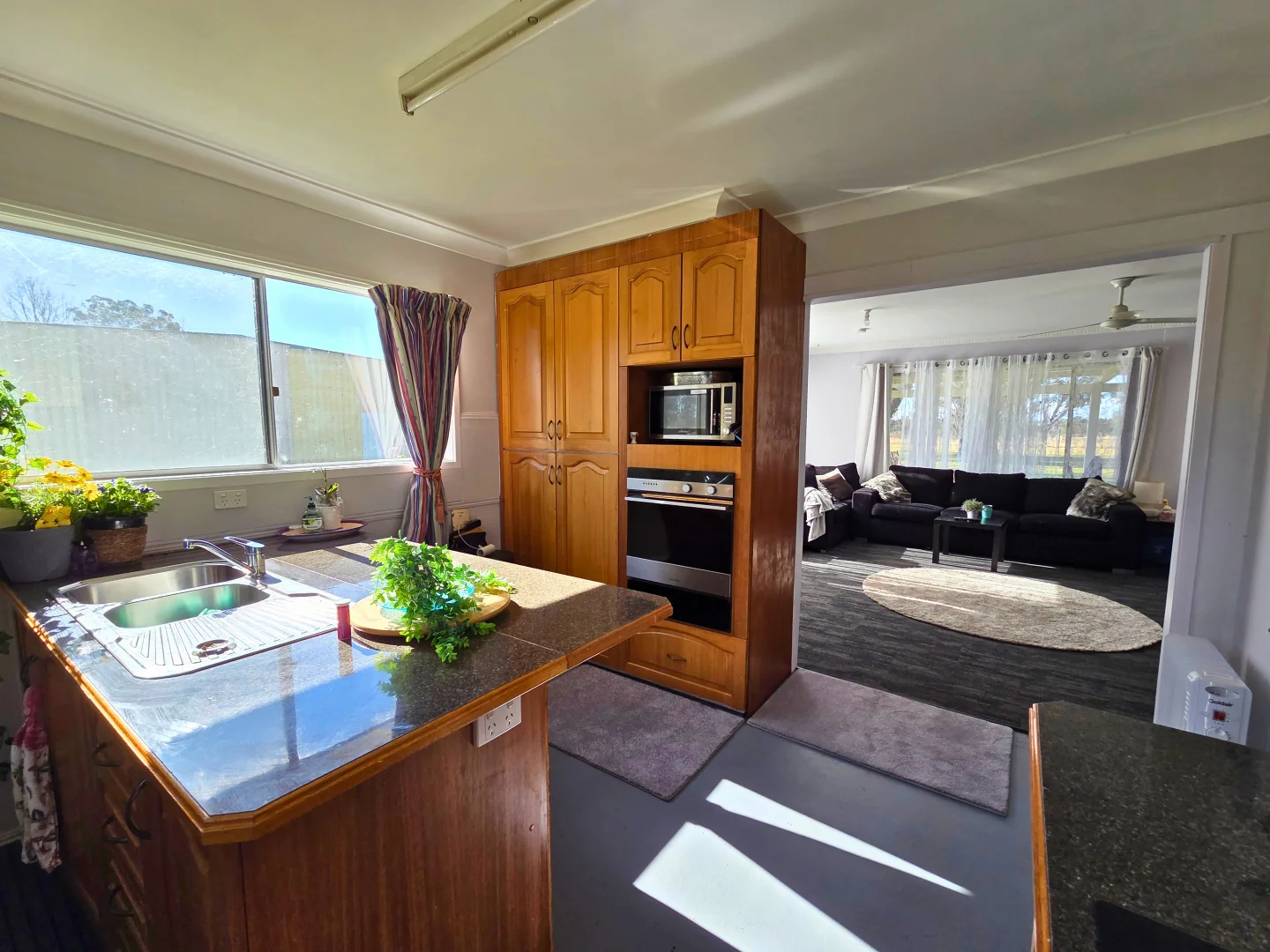 Additional image 19 of 131 Jindalee Road, Kings Plains NSW 2360