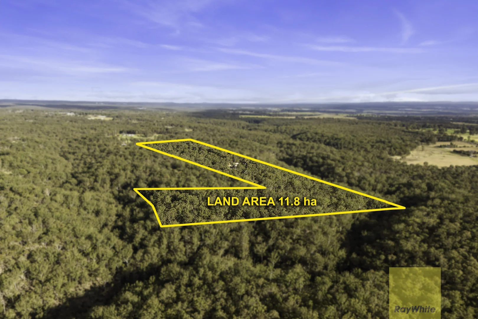 Additional image 3 of 90-92 O'Hares Road, Wedderburn NSW 2560