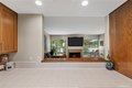 Additional image 19 of 1150 W Capitol Dr Unit 31, San Pedro, CA, 90732