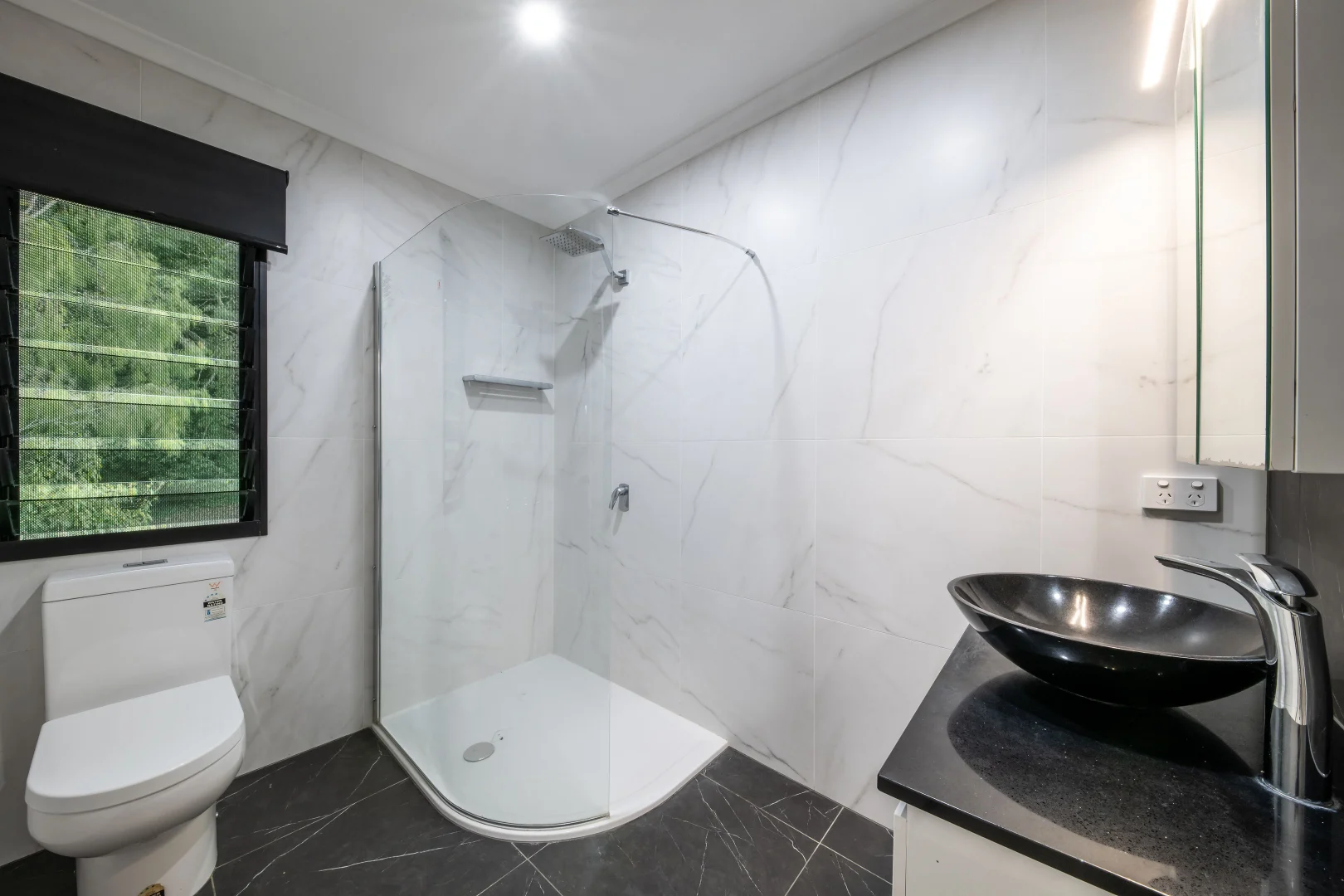 Additional image 12 of 91 Camm Road, Mount Julian QLD 4800