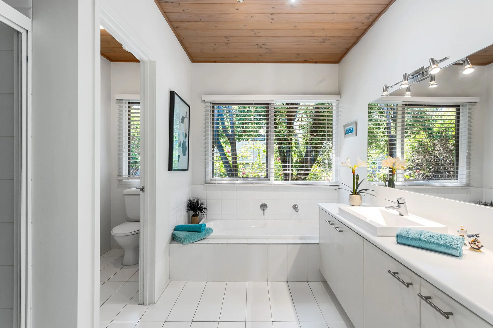 Additional image 11 of 31 Wonderland Terrace, Mount Martha VIC 3934